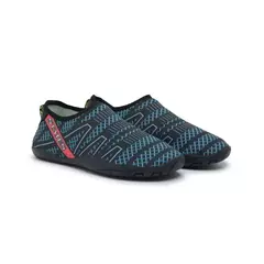 Sapatilha Aquática Masculina Hibrida - comprar online