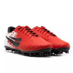 Chuteira Campo Masculina Kchute - comprar online