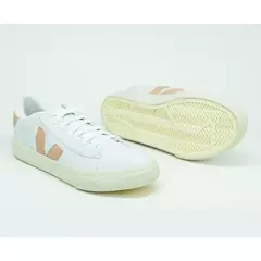 Tênis Vert Casual - loja online
