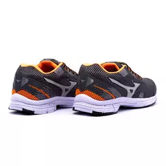 Tênis Mizuno Jet Classic - Loja Urban Style