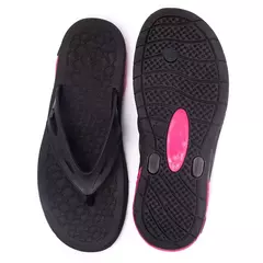 Imagem do Chinelo Feminino Killer Point