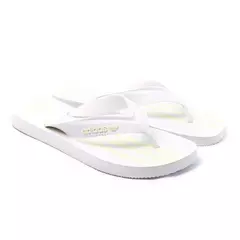 Chinelo Adidas Stars