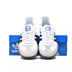 Tênis Adidas Samba - comprar online