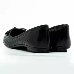 Imagem do Sapatilha Feminina Moleca Milano
