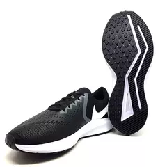 Tênis Nike Zoom Ray - Loja Urban Style