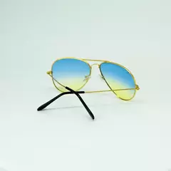 Óculos Aviator Rayban - Loja Urban Style