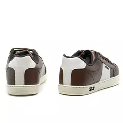 Tênis Masculino Abuzze Edge - Loja Urban Style