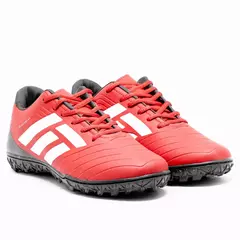 Chuteira Society Masculina Disruptor - comprar online