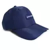 Boné Emporio Armani EA7 Eagle