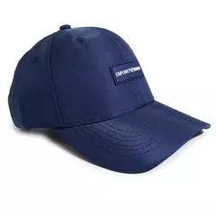 Boné Emporio Armani EA7 Eagle