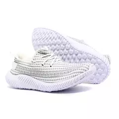 Tênis Adidas Yeezy Boost 350 Premium - Loja Urban Style
