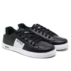 Tênis Masculino Hugo Boss Edge - comprar online