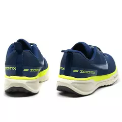 Tênis Masculino Nike Air ZoomX - loja online