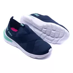 Tênis Feminino Nike Sleep Ultra - comprar online
