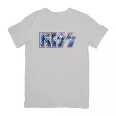 Camisa Kiss - comprar online