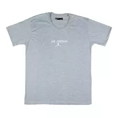 Imagem do Camiseta Nike Air Jordan Premium