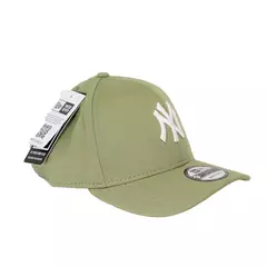 Boné New Era Style - Loja Urban Style