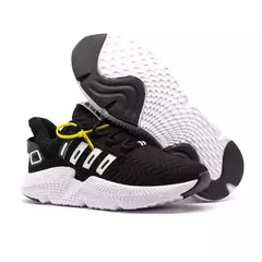 Tênis Masculino D3