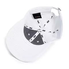 Boné Air Jordan Nike