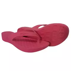 Chinelo Feminino Casual Mel - loja online