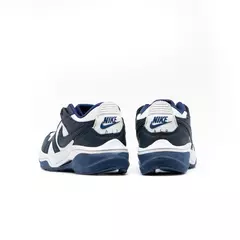 Tênis Nike Air A50