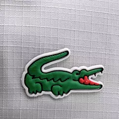 Boné Lacoste Basic
