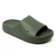 Chinelo Masculino Nuvem Slide Nike - Loja Urban Style