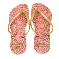 Chinelo Feminino Havaianas
