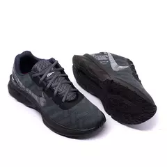 Tênis Nike Air Zoom - Loja Urban Style