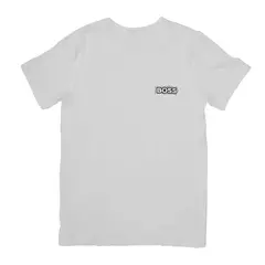 Imagem do Camisa Masculina Hugo Boss Elite Elegance