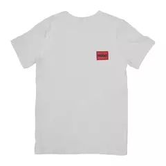 Camisa Hugo Boss na internet