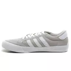 Imagem do Tênis Adidas Nora