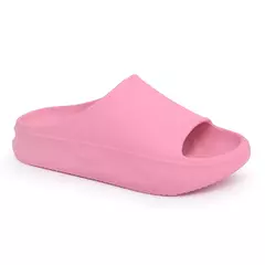 Chinelo Feminino Nuvem Slide Podlinda - comprar online