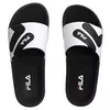 Chinelo Masculino Slide Fila