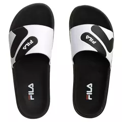 Chinelo Masculino Slide Fila