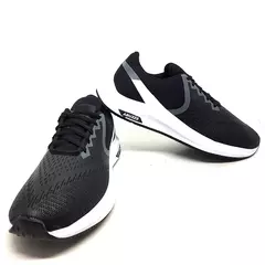 Tênis Zomray Caminhada Academia - Loja Urban Style