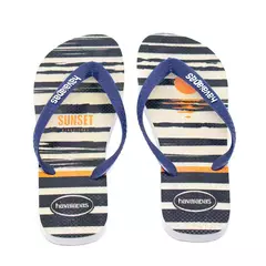 Imagem do Chinelo Masculino Havaianas
