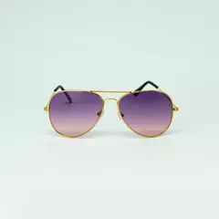 Óculos De Sol Nova York - comprar online