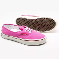 Tênis Redley Authentic - Loja Urban Style