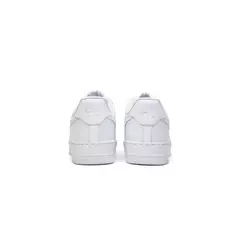 Tênis Nike Air Force 1