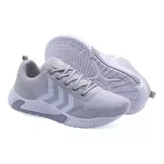 Tênis Feminino Esportivo Runner - Loja Urban Style