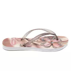 Chinelo Feminino Havaianas