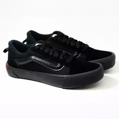 Imagem do Tênis Vans Knu Skool