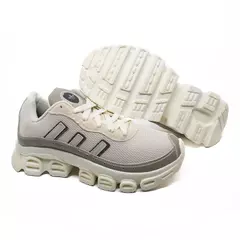 Tênis Masculino Adidas Adifom Megaride - comprar online