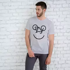 Imagem do Camisa Sorriso Ciclístico