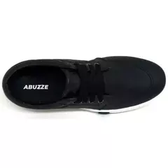 Tênis Masculino Abuzze Casual na internet
