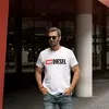 Camisa Diesel Denim Division