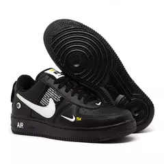 Tênis Nike Air Force 1 TM - Loja Urban Style