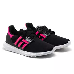 Tênis Feminino Premium Inoost