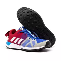 Tênis Adidas Kanadia Tr8 - loja online